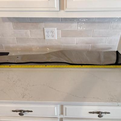 Sale Photo Thumbnail #502