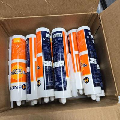 Sale Photo Thumbnail #589