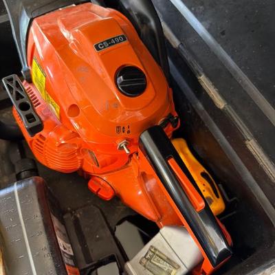 Sale Photo Thumbnail #1404