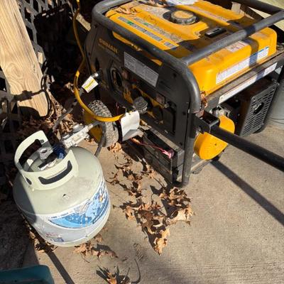 Sale Photo Thumbnail #289