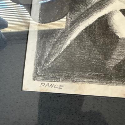 Sale Photo Thumbnail #317