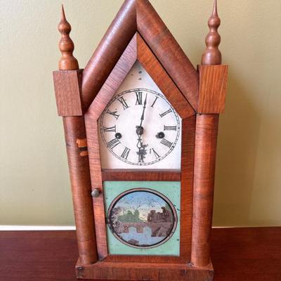 Sale Photo Thumbnail #403