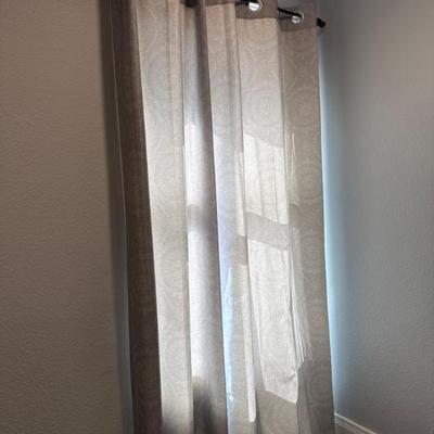 Sale Photo Thumbnail #1112