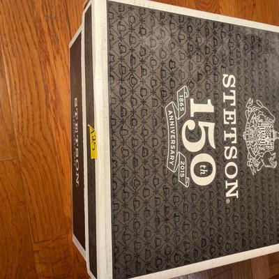 Sale Photo Thumbnail #217