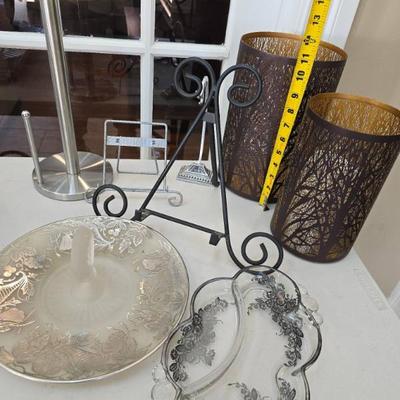 Sale Photo Thumbnail #940