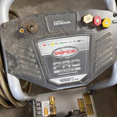 Sale Photo Thumbnail #1428