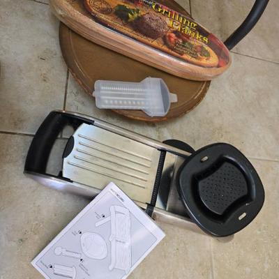 Sale Photo Thumbnail #842