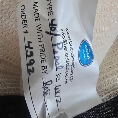 Sale Photo Thumbnail #797