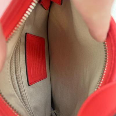 Sale Photo Thumbnail #236