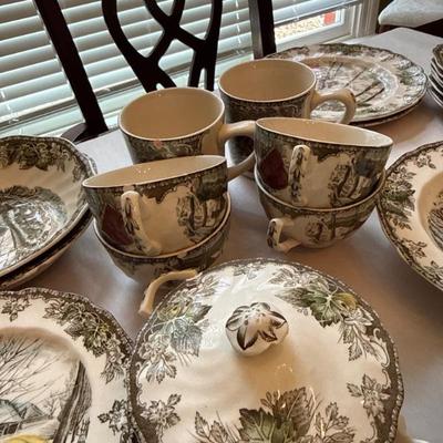 Sale Photo Thumbnail #434