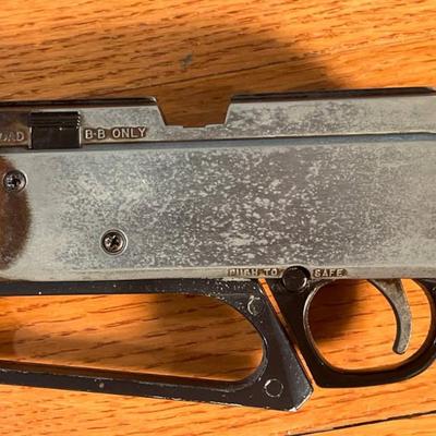 Sale Photo Thumbnail #87