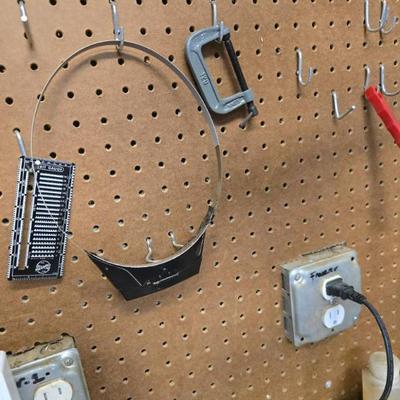 Sale Photo Thumbnail #613