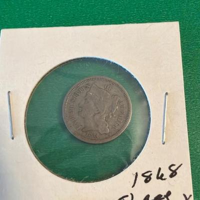 Sale Photo Thumbnail #1029