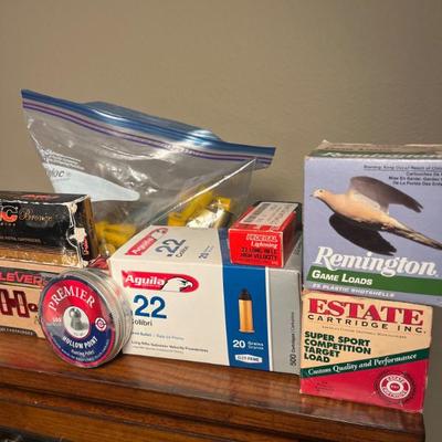 Sale Photo Thumbnail #210