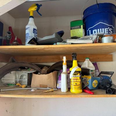 Sale Photo Thumbnail #1384