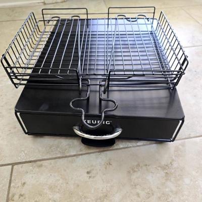 Sale Photo Thumbnail #823