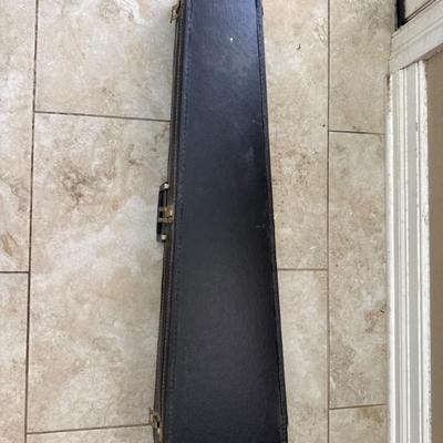 Sale Photo Thumbnail #778