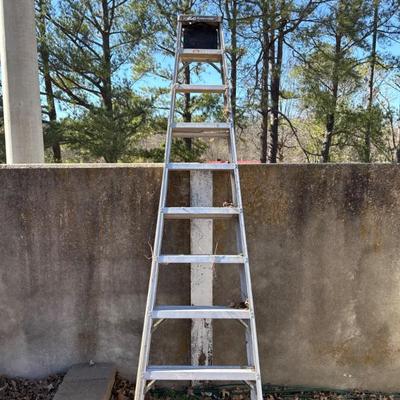 Sale Photo Thumbnail #1350