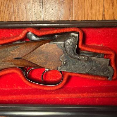 Sale Photo Thumbnail #160