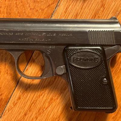 Sale Photo Thumbnail #97