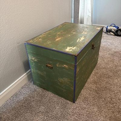 Sale Photo Thumbnail #1120