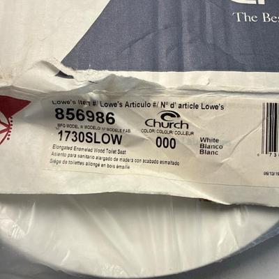 Sale Photo Thumbnail #553