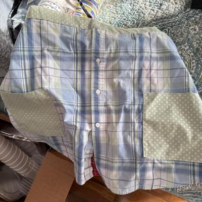 Sale Photo Thumbnail #964