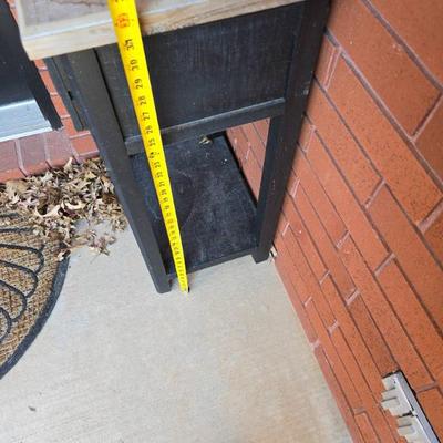 Sale Photo Thumbnail #1299