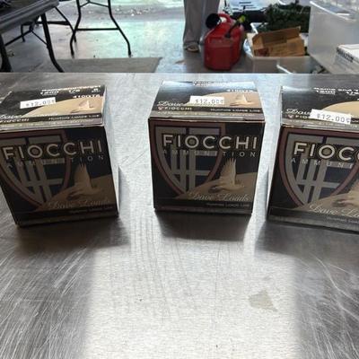 Sale Photo Thumbnail #1510