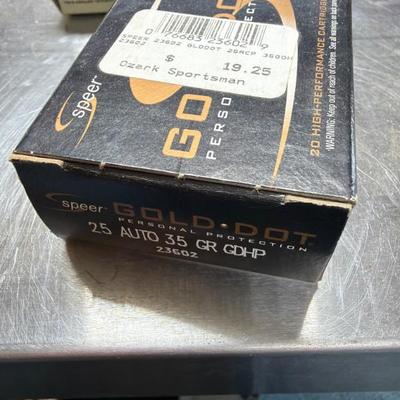 Sale Photo Thumbnail #1488