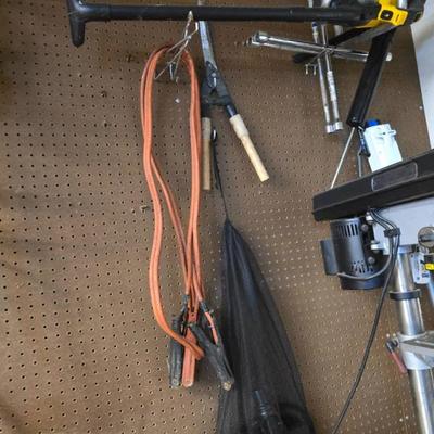 Sale Photo Thumbnail #677