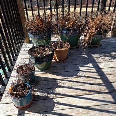 Sale Photo Thumbnail #1318