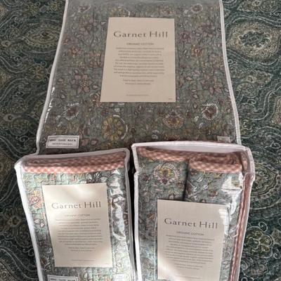 Sale Photo Thumbnail #971