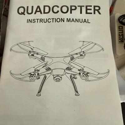 Sale Photo Thumbnail #508