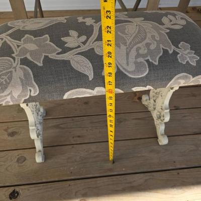 Sale Photo Thumbnail #1311