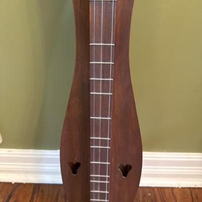 Sale Photo Thumbnail #447