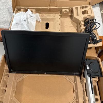 Sale Photo Thumbnail #1076