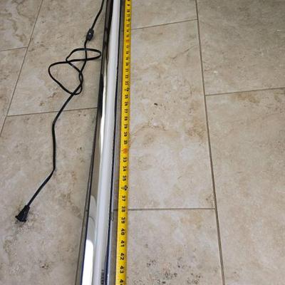 Sale Photo Thumbnail #849