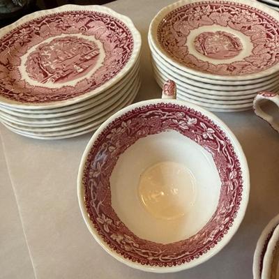 Sale Photo Thumbnail #442