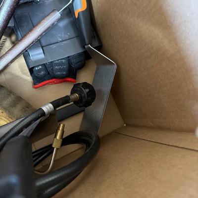 Sale Photo Thumbnail #1419