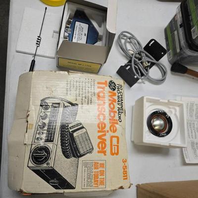 Sale Photo Thumbnail #582