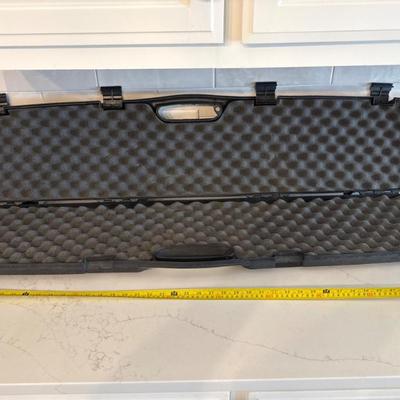 Sale Photo Thumbnail #481