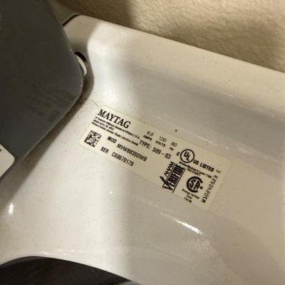 Sale Photo Thumbnail #451