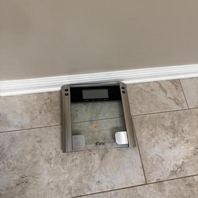 Sale Photo Thumbnail #1127