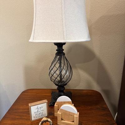 Sale Photo Thumbnail #729