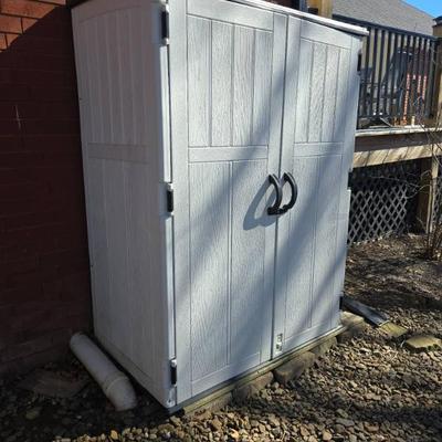 Sale Photo Thumbnail #1368