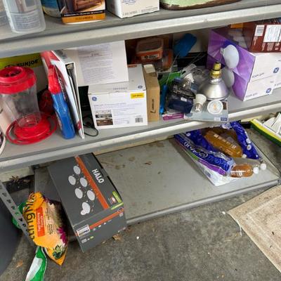 Sale Photo Thumbnail #1411