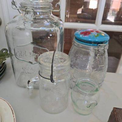 Sale Photo Thumbnail #888