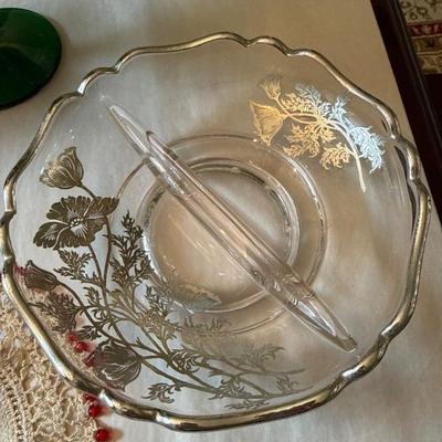 Sale Photo Thumbnail #431