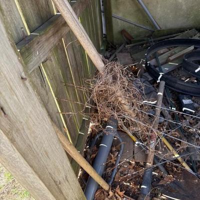 Sale Photo Thumbnail #1354